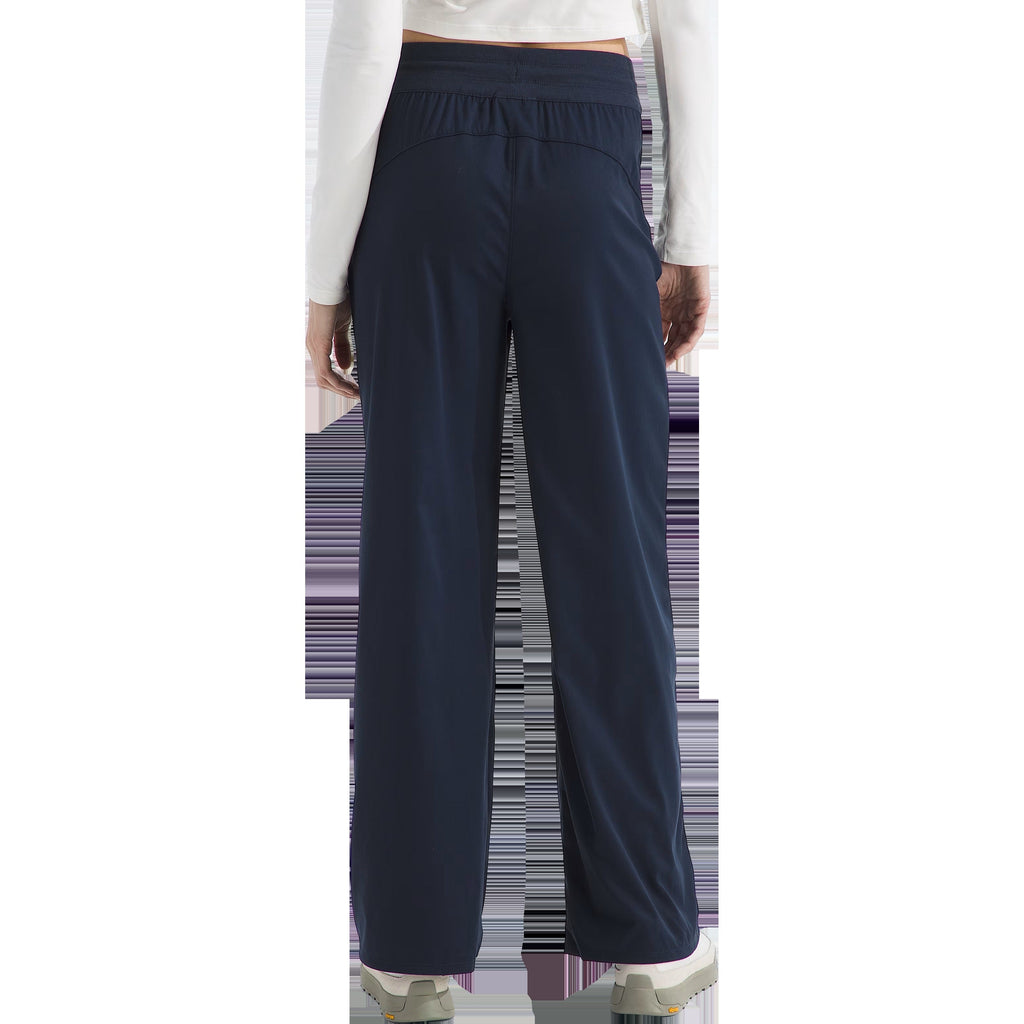 Women's Aphrodite Arise Wide Leg Pant