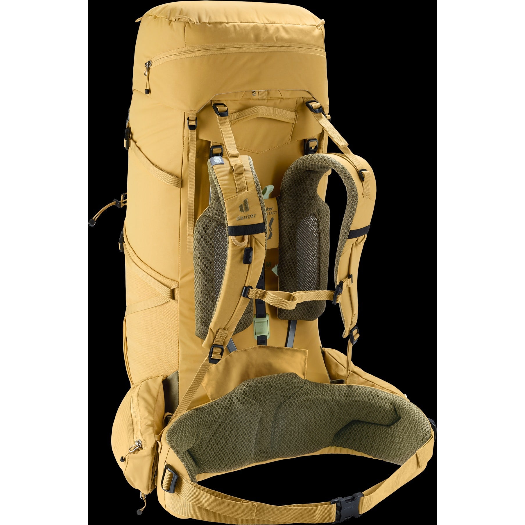 Aircontact Core 60+10