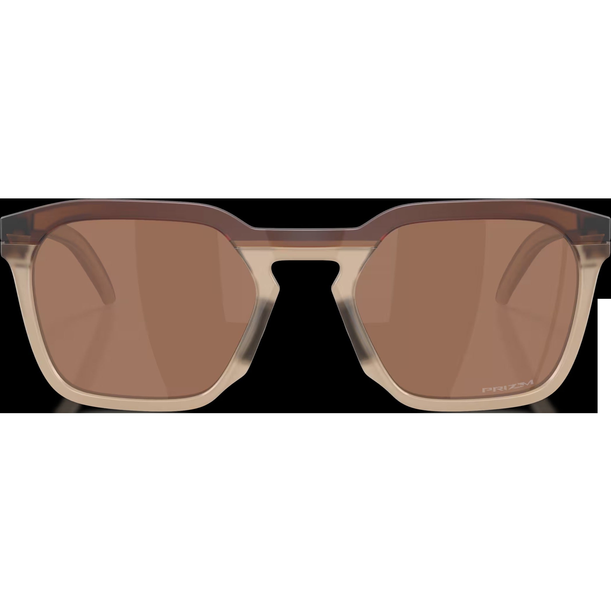 HSTN SQ - Matte Rootbeer/Prizm Tungsten