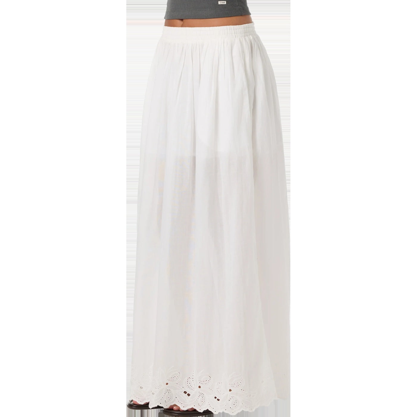 Women's Annalee Skirt