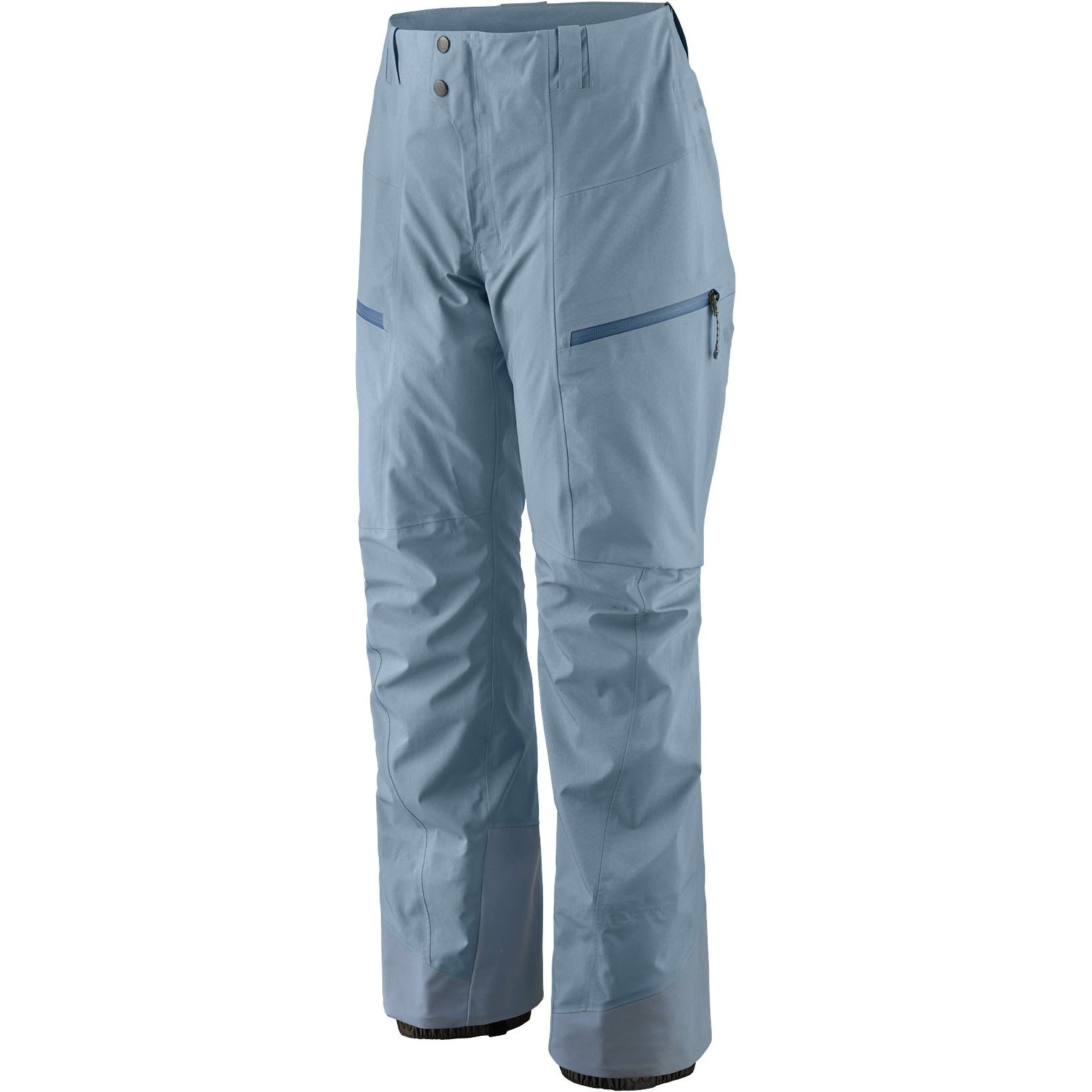 Women's PowSlayer Gore-Tex Pants