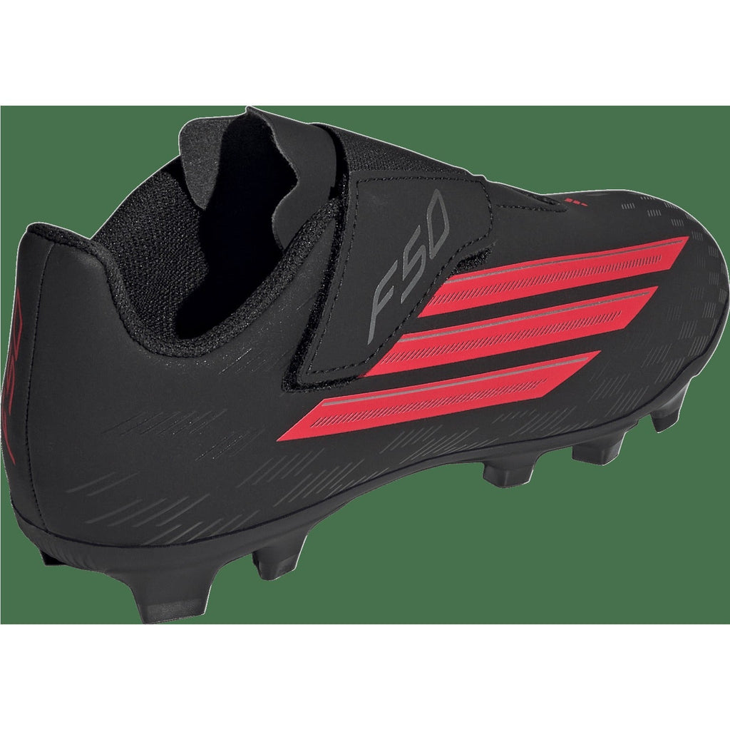 Youth F50 Club Velcro FxG FG/MG