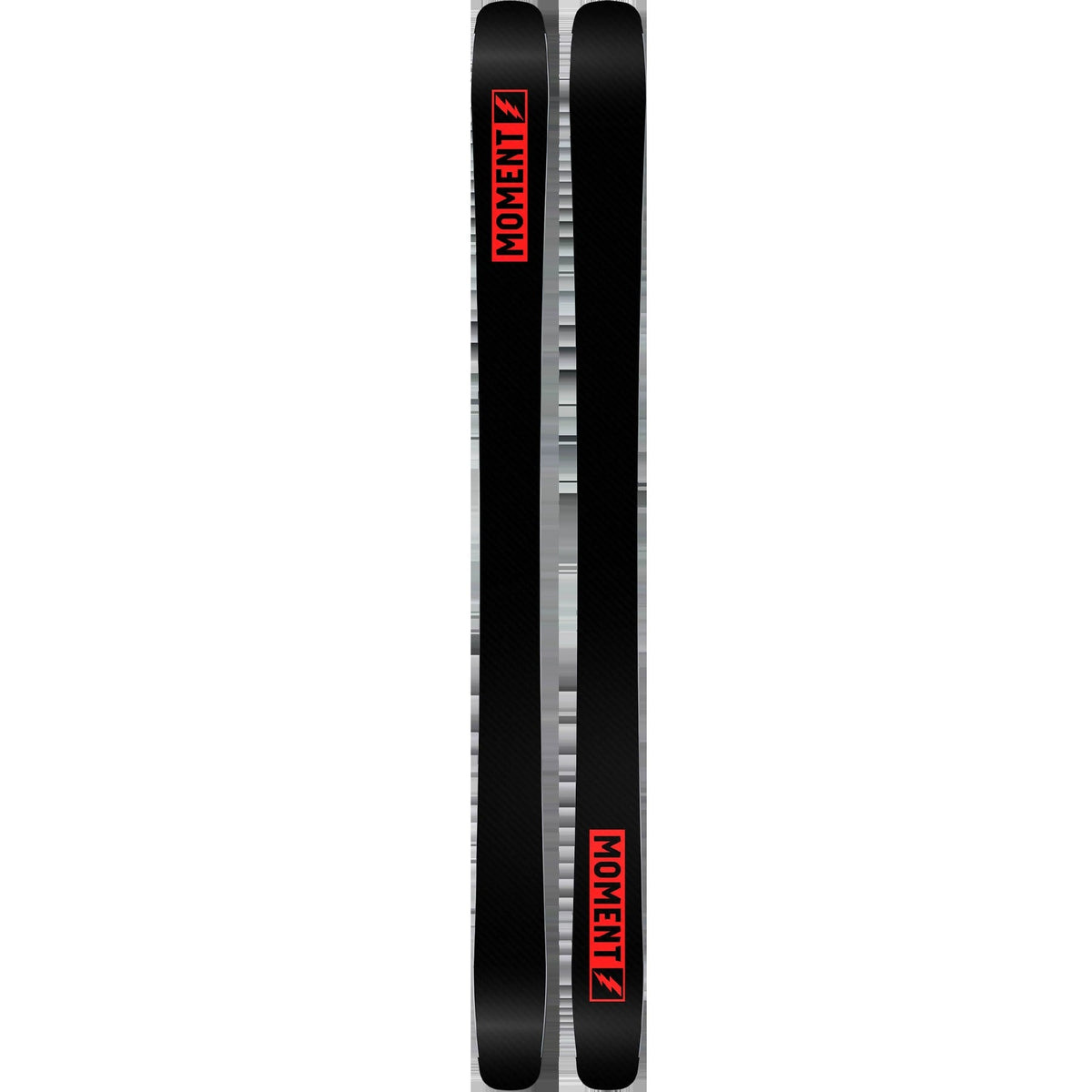 Moment Deathwish 104 Demo Skis