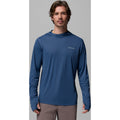 Men's Zero Rules Lite Hoodie
