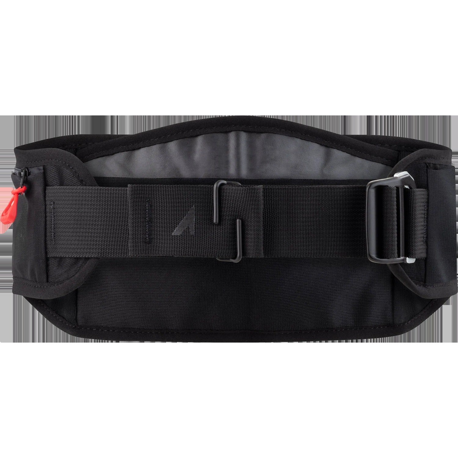 Element 2.0 Waist Pack