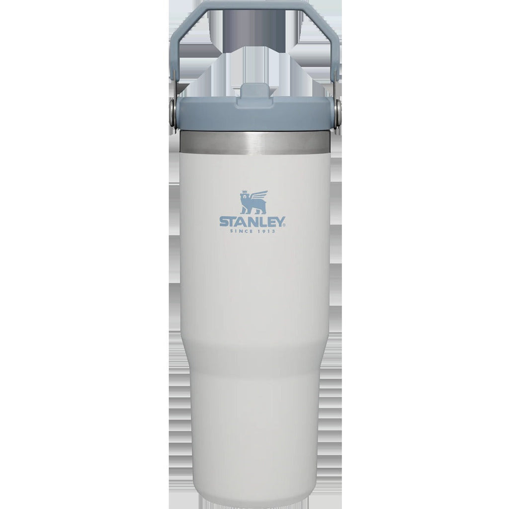 Iceflow Flip Straw 30 oz Tumbler
