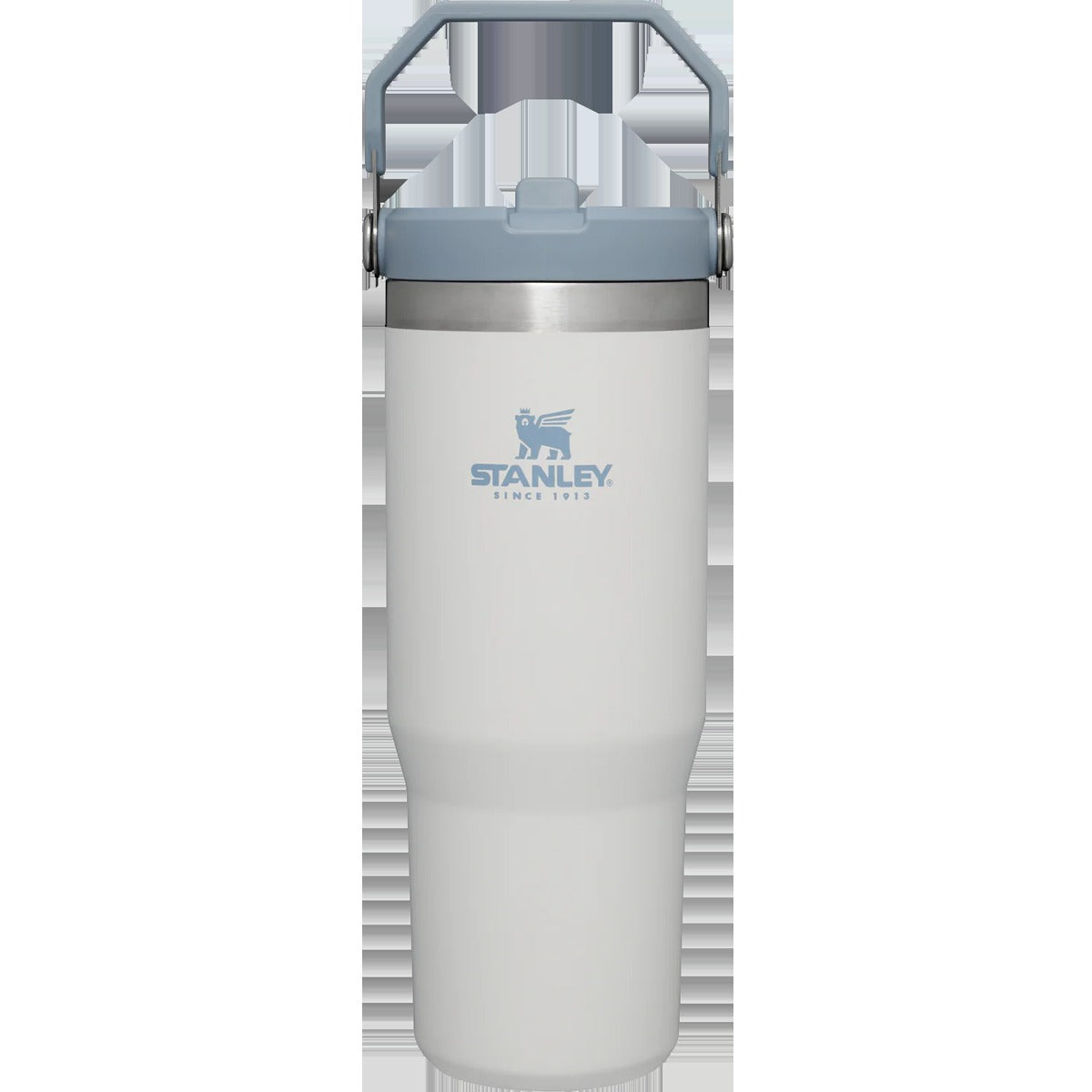 Iceflow Flip Straw 30 oz Tumbler