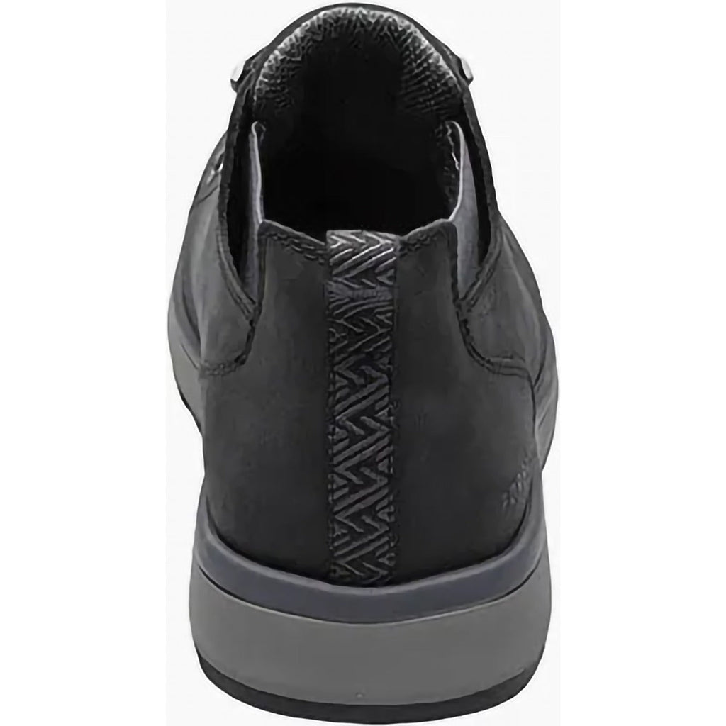 Men's Davos Mid