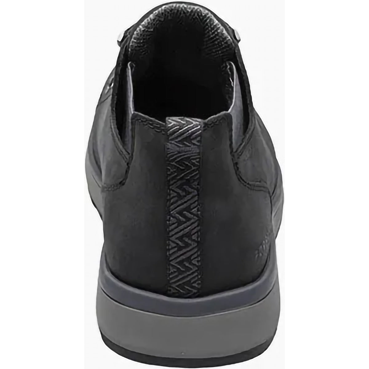 Men's Davos Mid