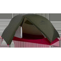 Hubba Hubba Bikepack 1 Person Tent