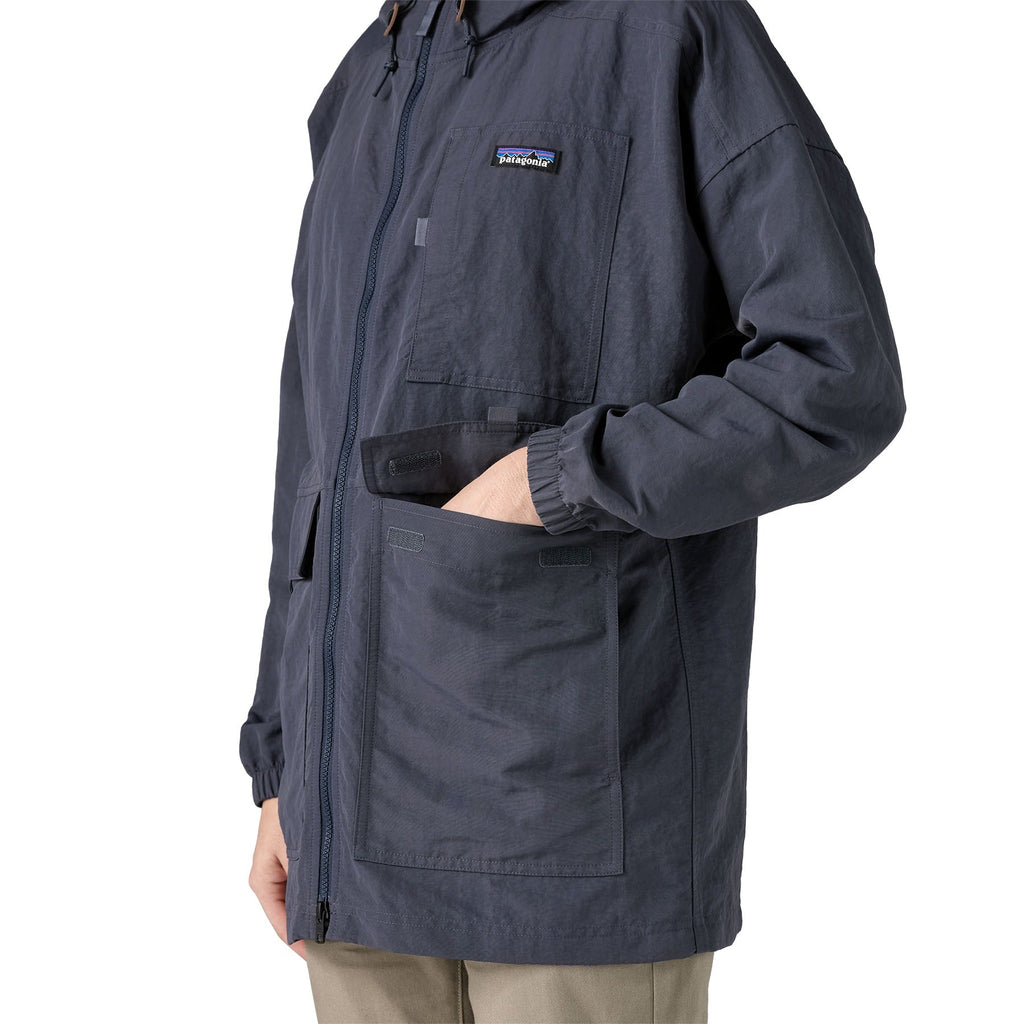 Women's Skysail Parka
