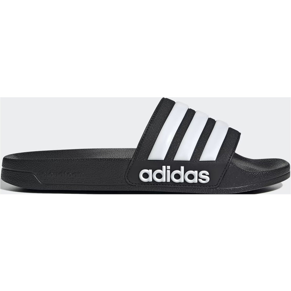 Adilette Shower Slides