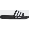 Adilette Shower Slides