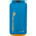 Evac Lightweight Dry Bag 8L