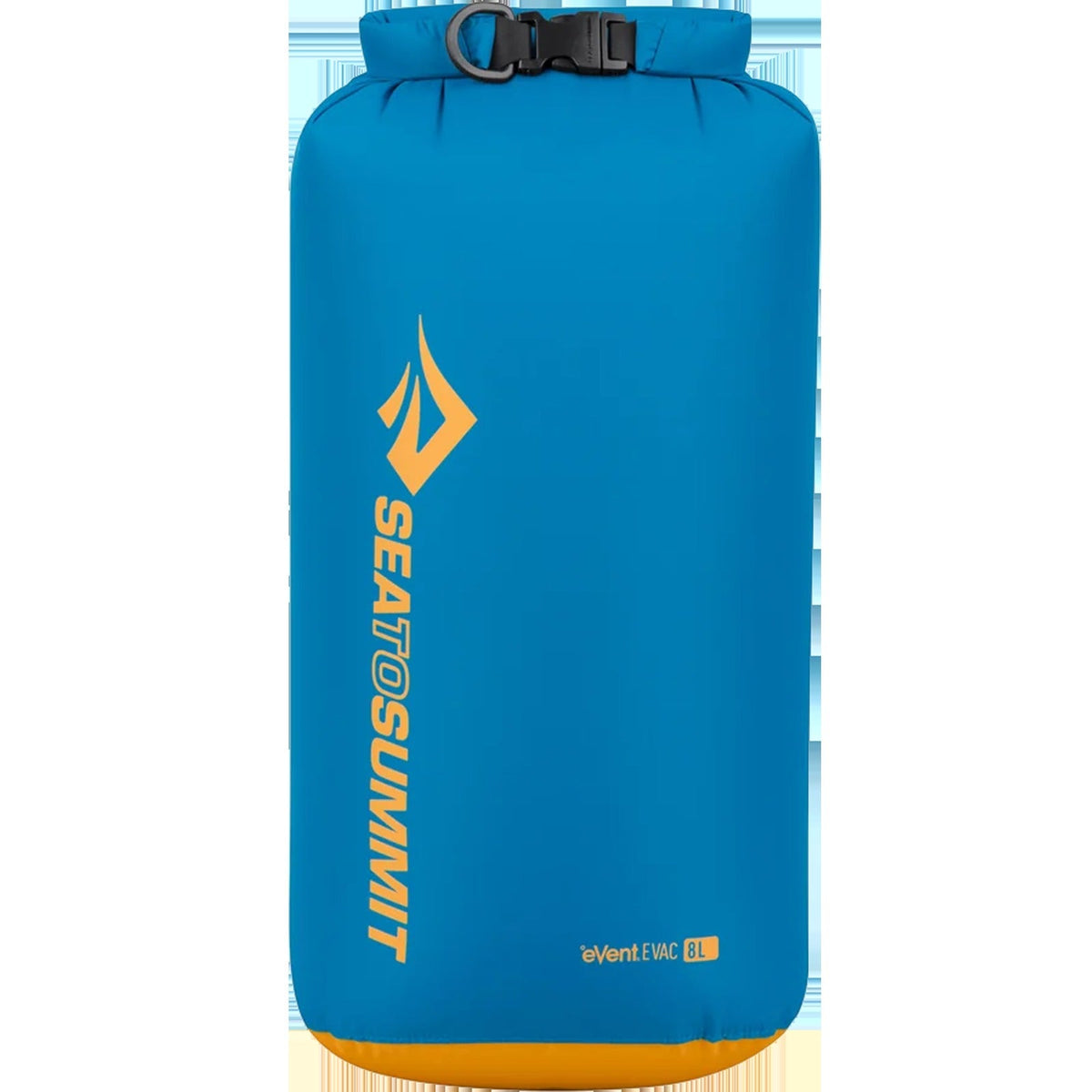 Evac Lightweight Dry Bag 8L