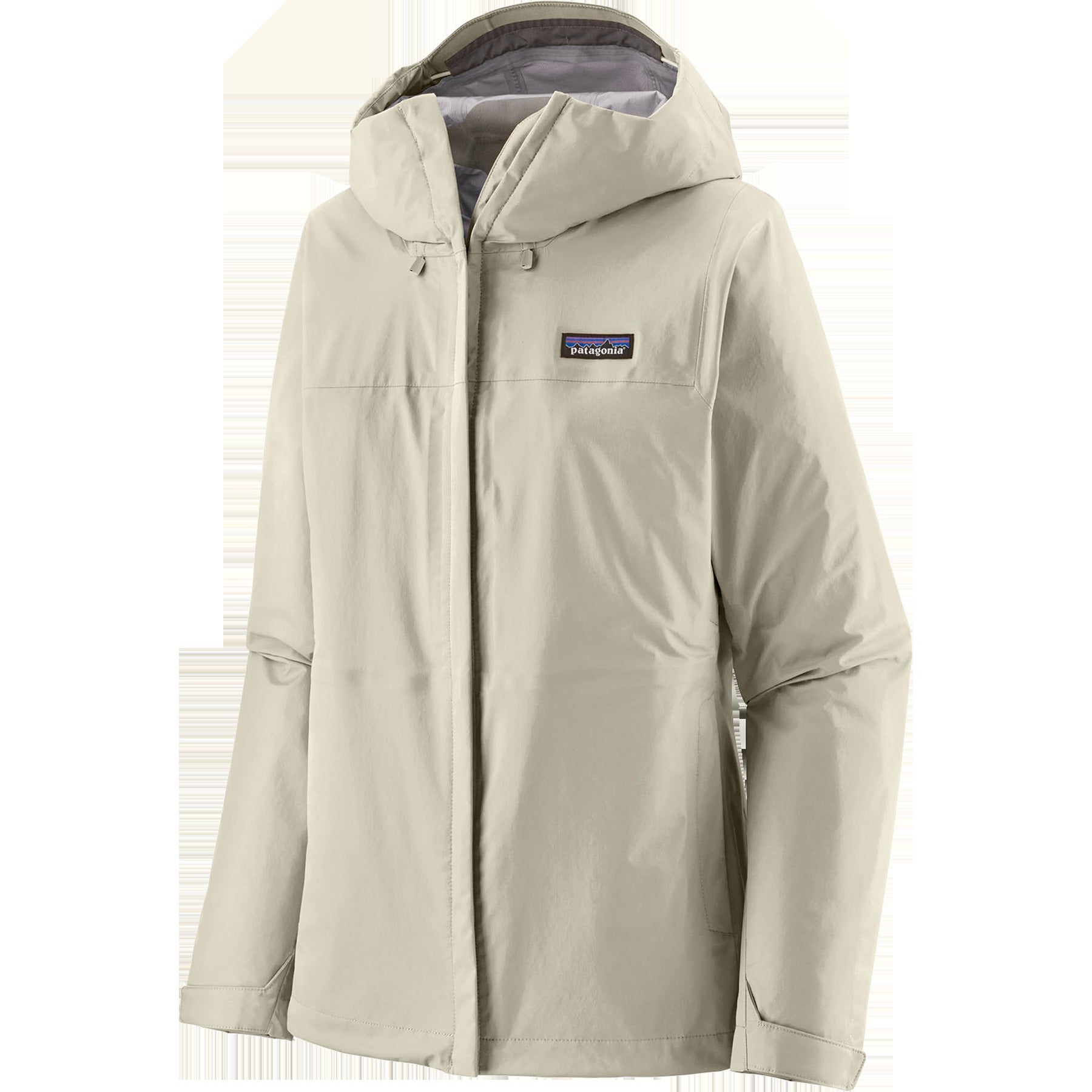 Women's Torrentshell 3L Jacket
