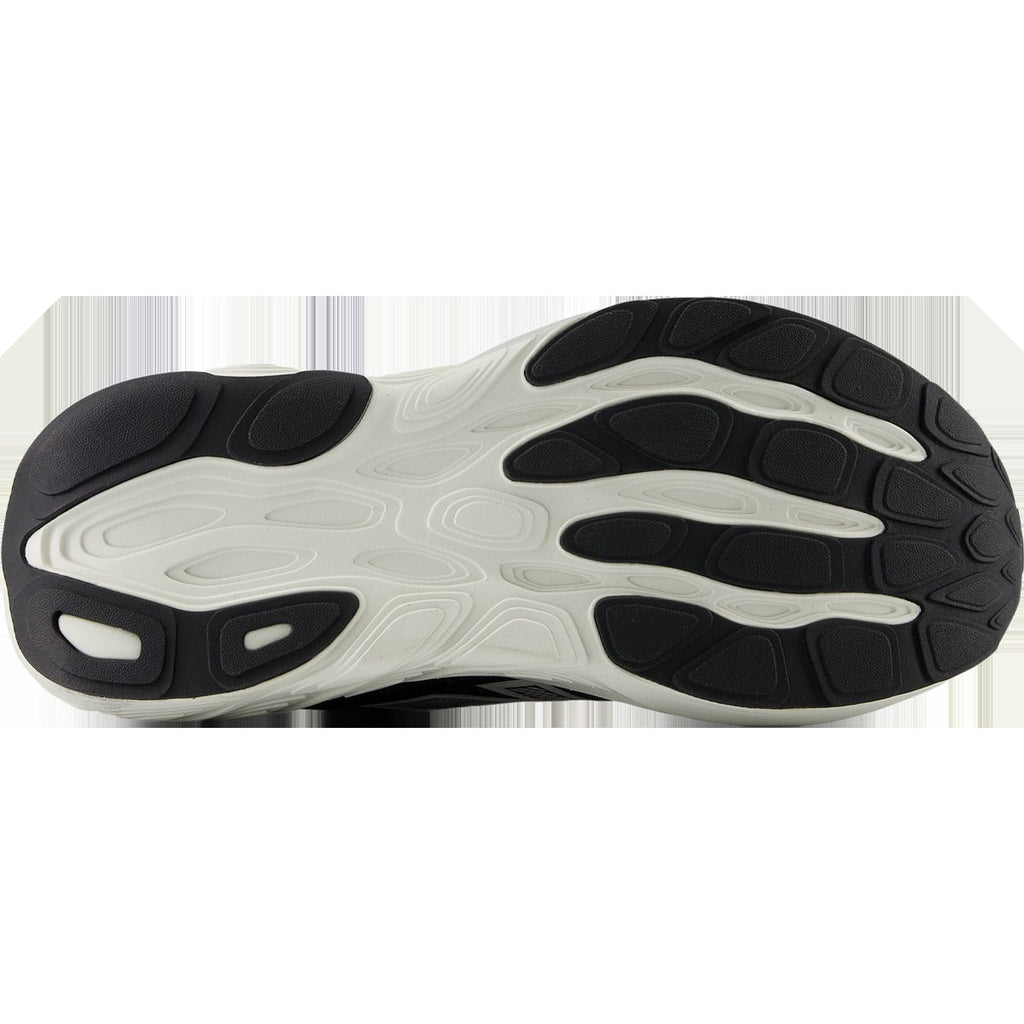 Women's Fresh Foam 880 v15 - D Wide