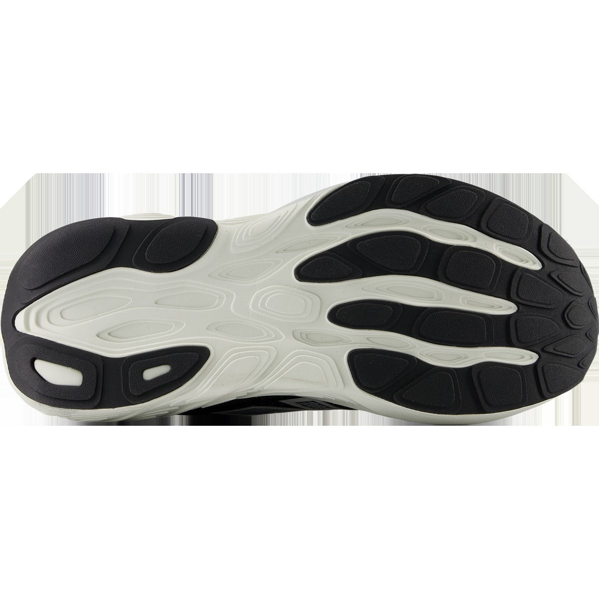 Women's Fresh Foam 880 v15 - 2E Extra Wide