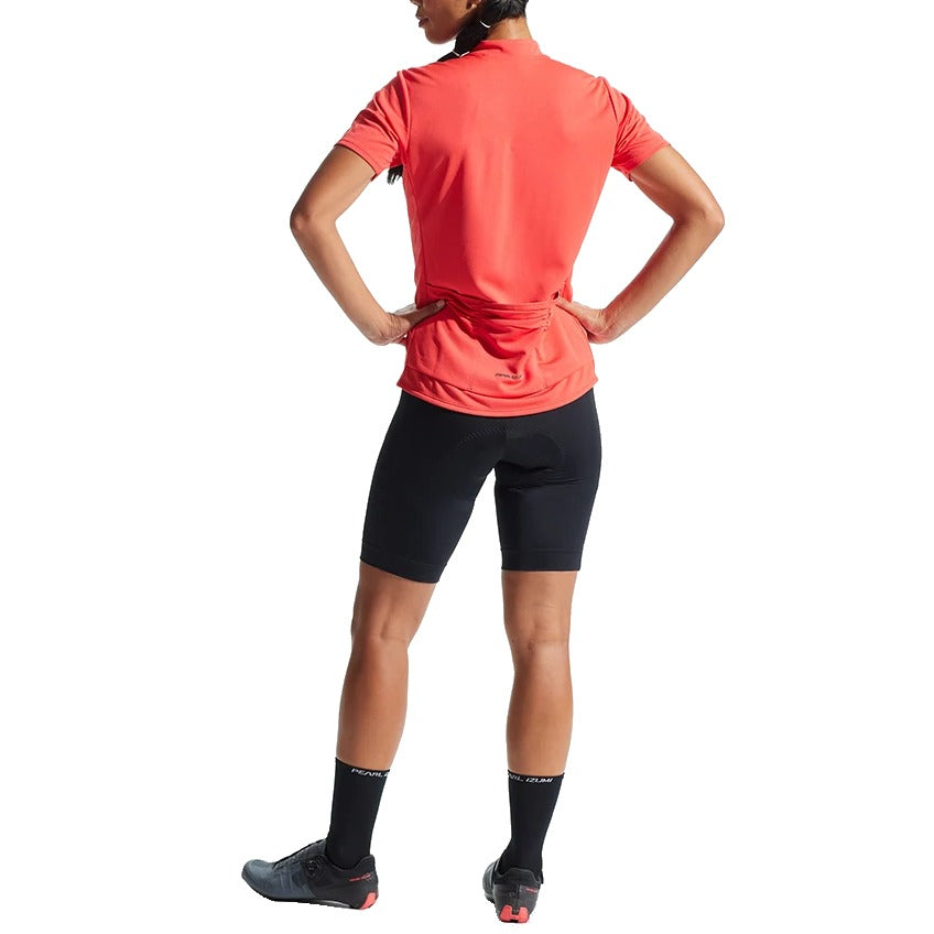 Women's Quest Short