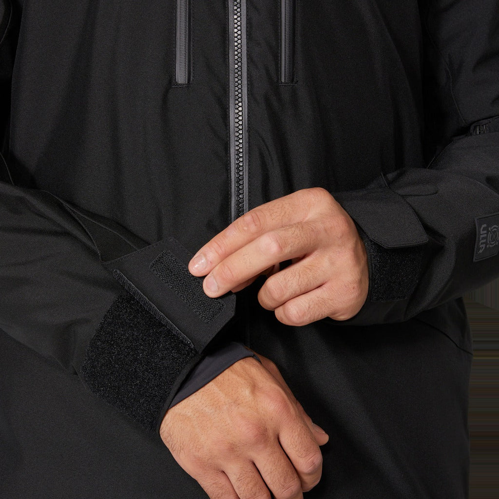 Men's Garibaldi 2.0 Jacket