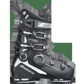 Women's Speedmachine 3 85 BOA