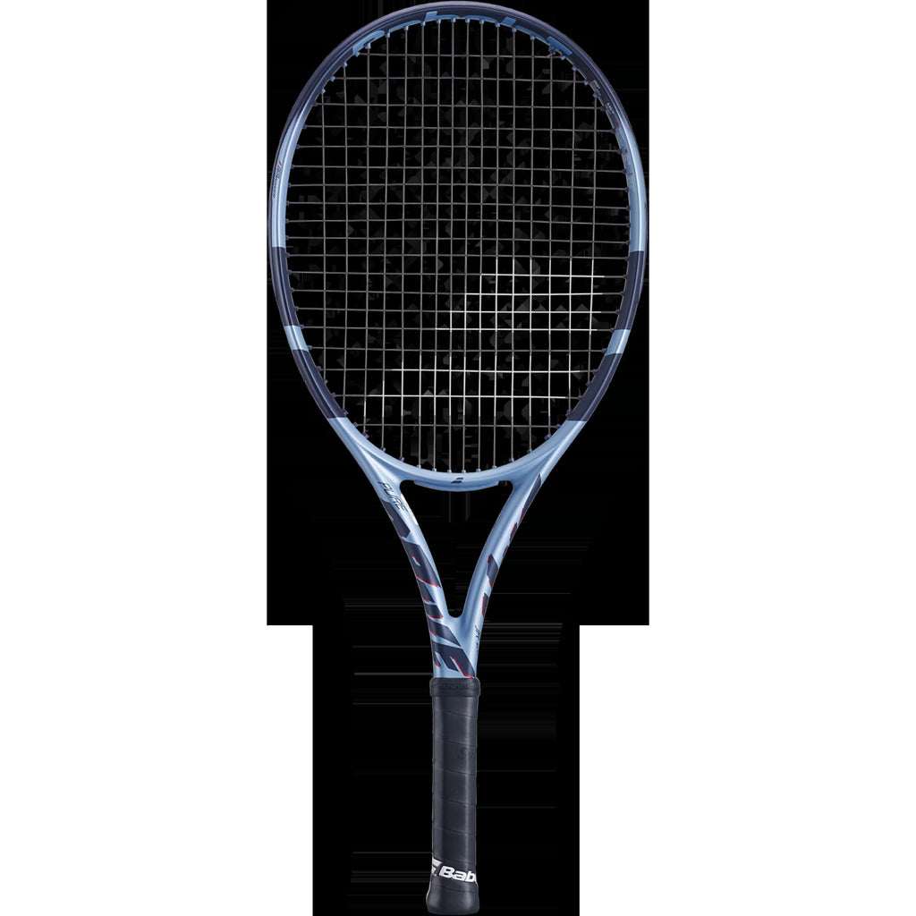 Pure Drive Junior 26