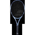 Pure Drive Junior 26
