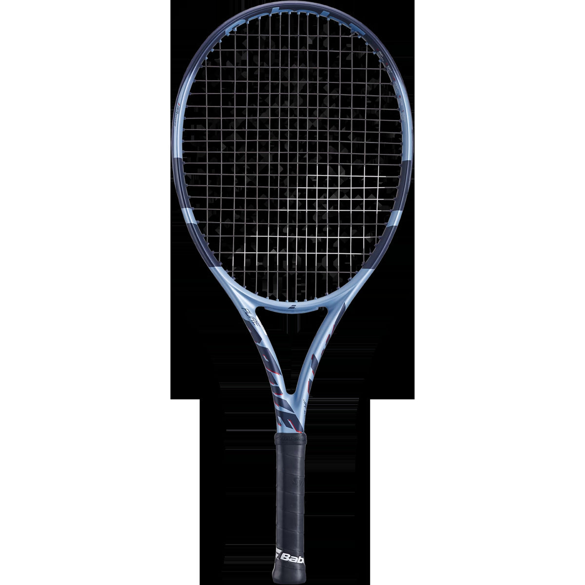 Pure Drive Junior 26