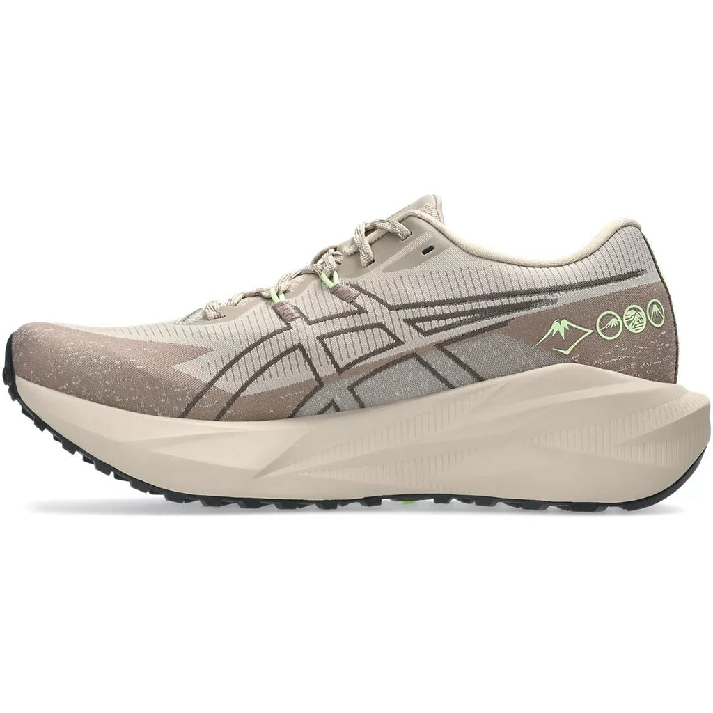 Women's BlazeBlast