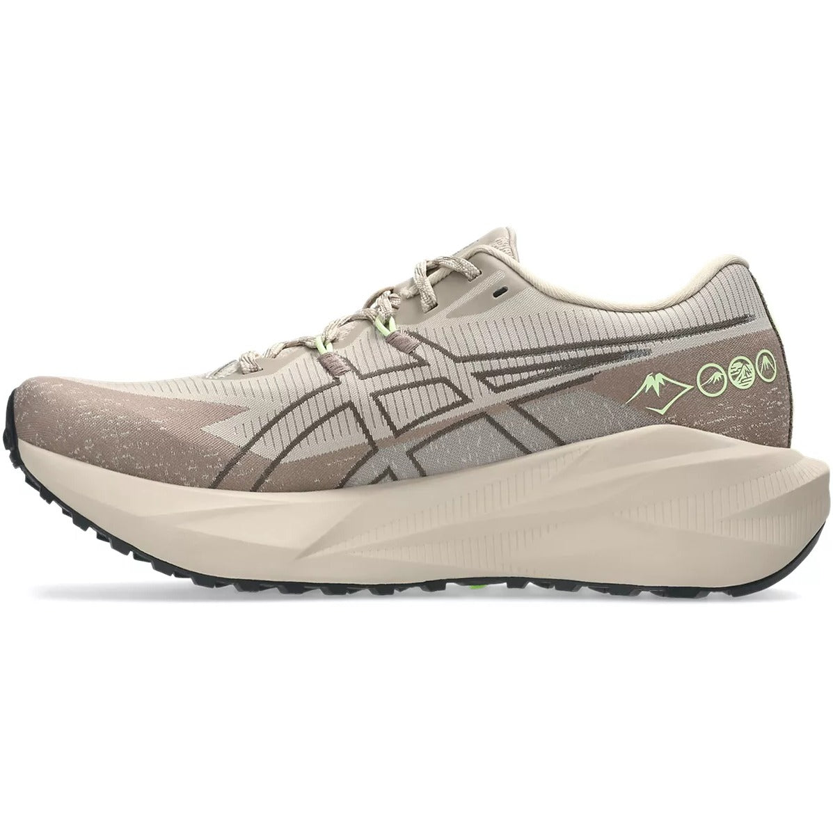 Women's BlazeBlast