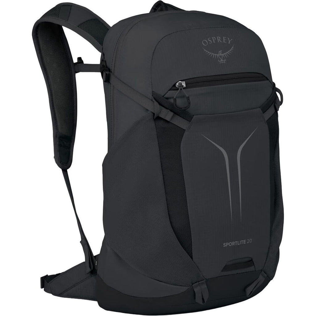 Sportlite 20