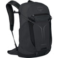 Sportlite 20