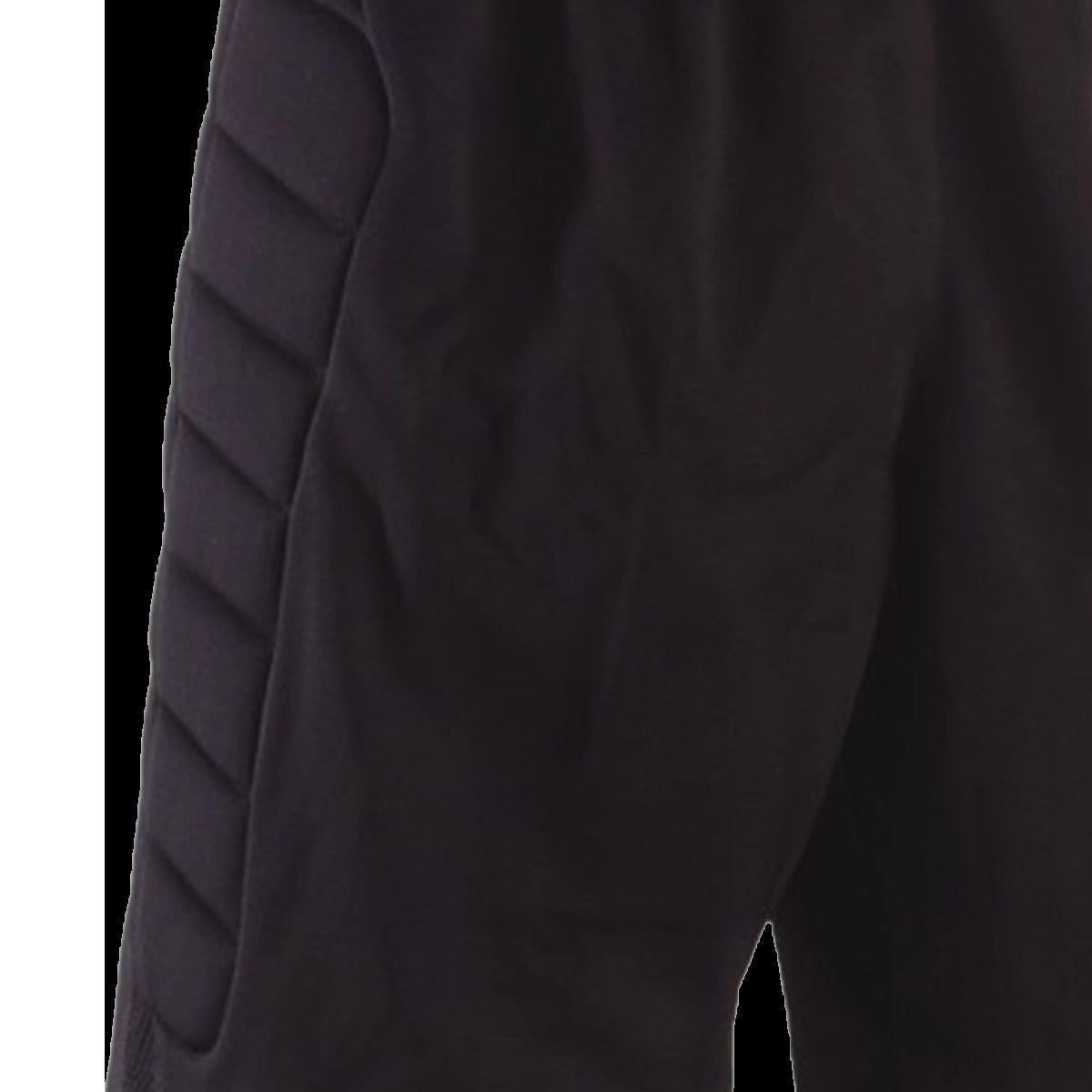 Youth GK Training Short