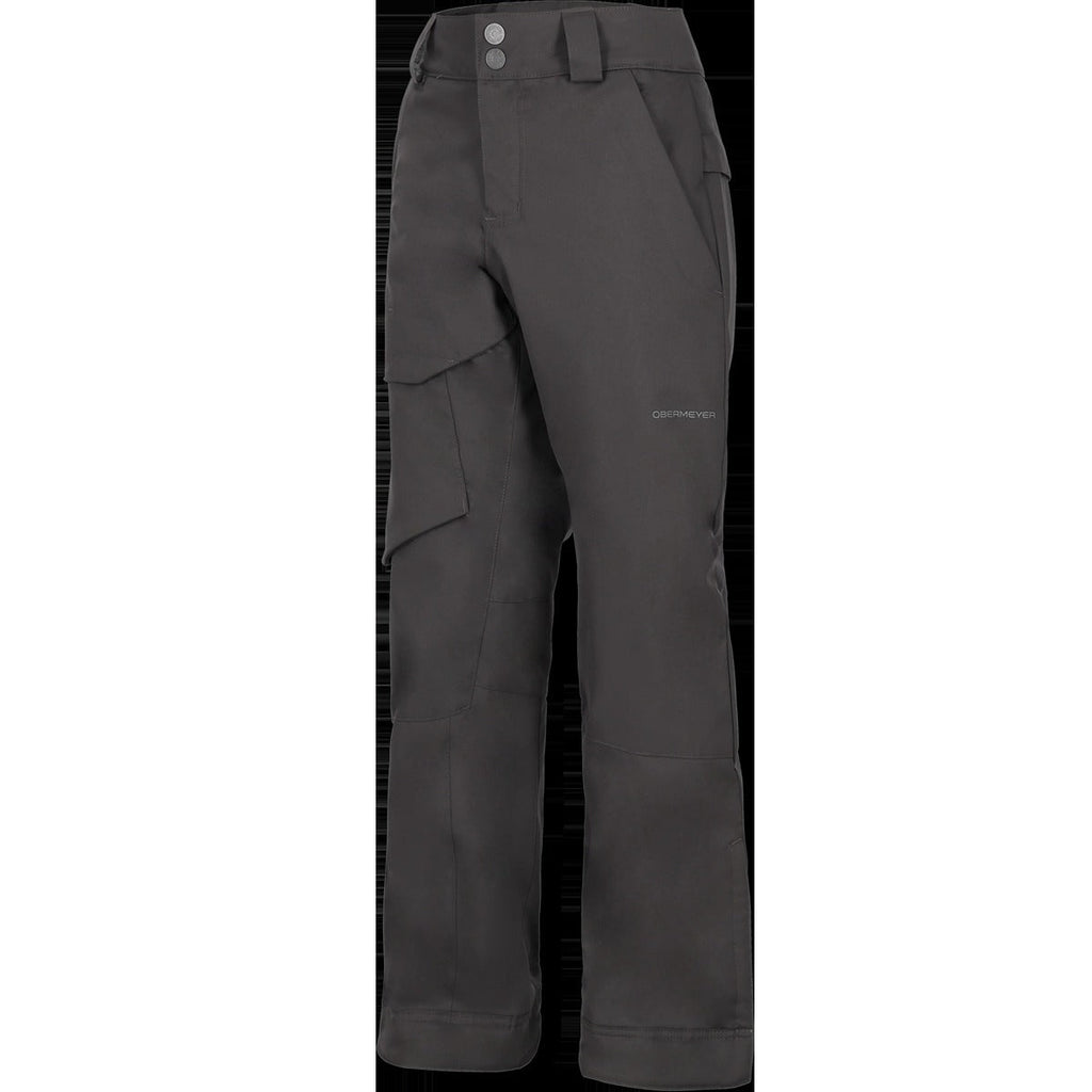 Youth Brisk Pant