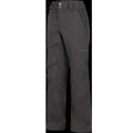 Youth Brisk Pant