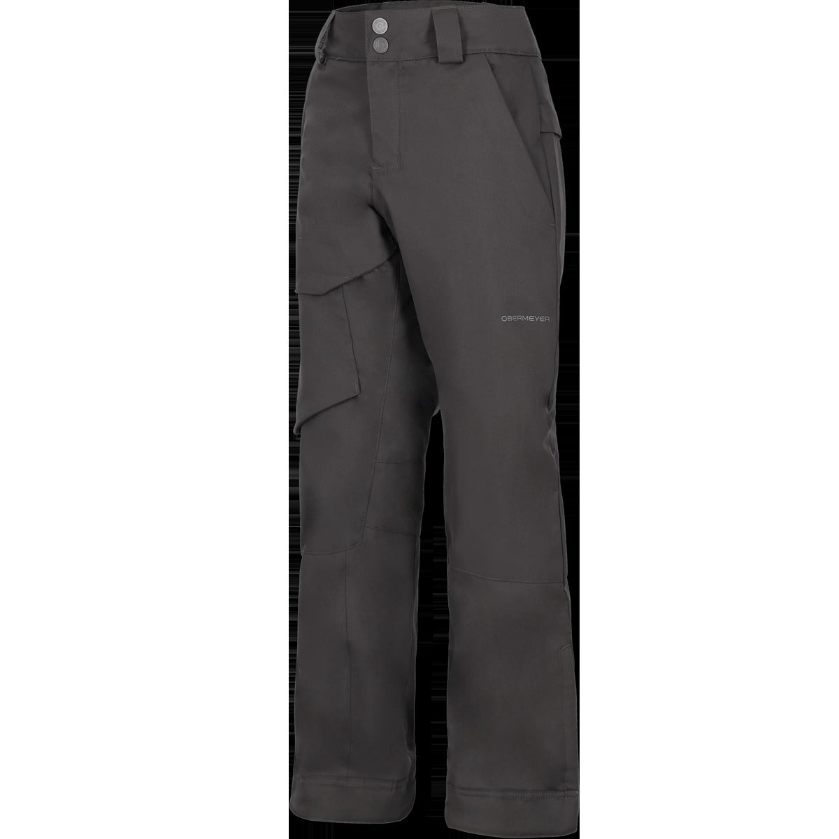 Youth Brisk Pant