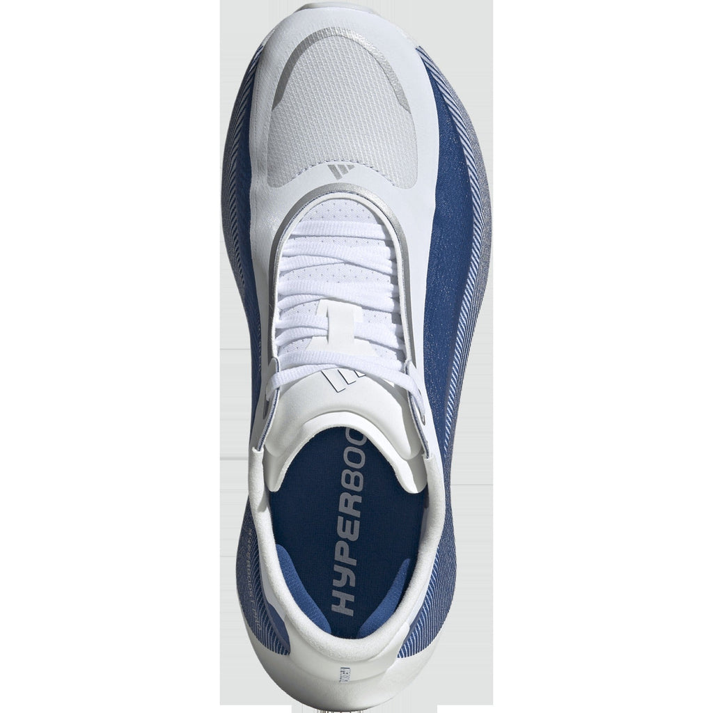 Men's Hyperboost Edge