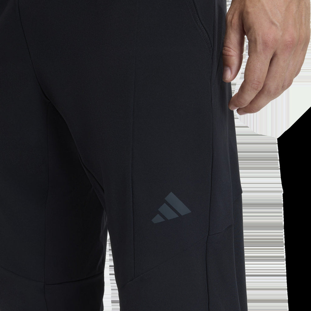 Men's D4T Hybrid Pant