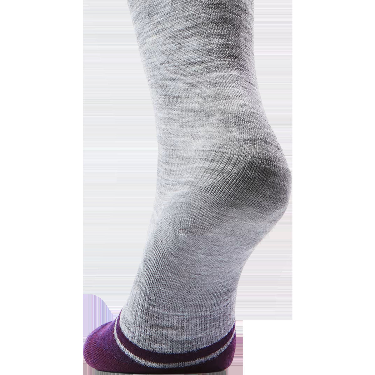 Women's Snowboard Valley Sunset OTC Socks