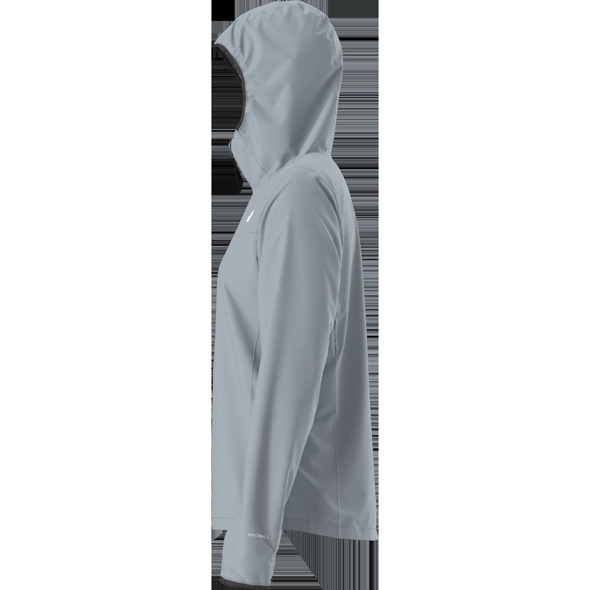 Women's Fontanales Wind Jacket