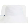 Women's Bondi Bucket Hat UPF 50+