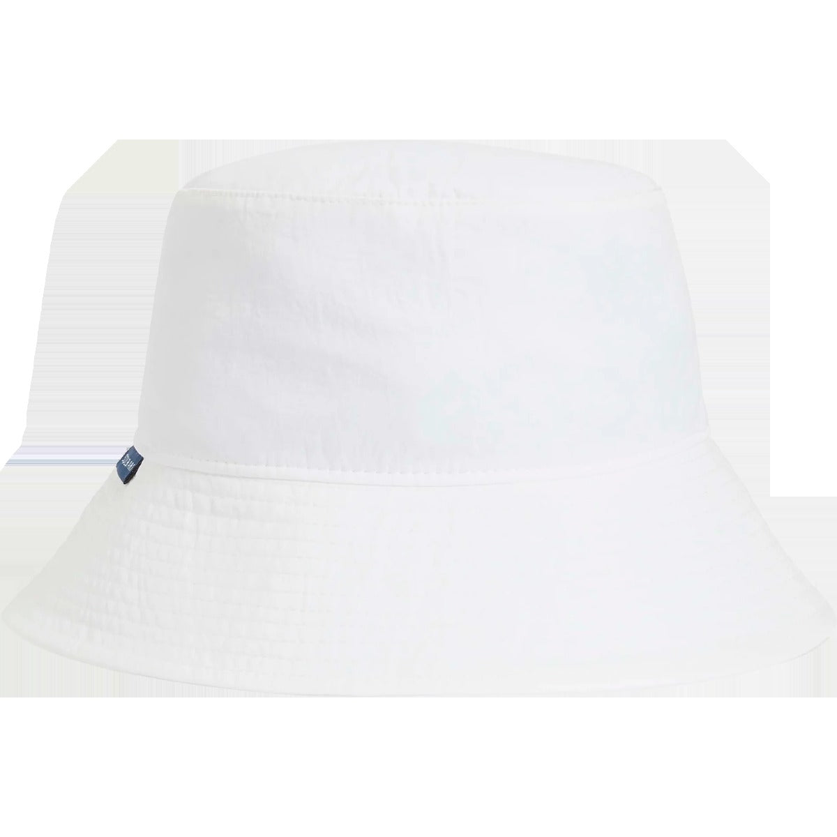 Women's Bondi Bucket Hat UPF 50+