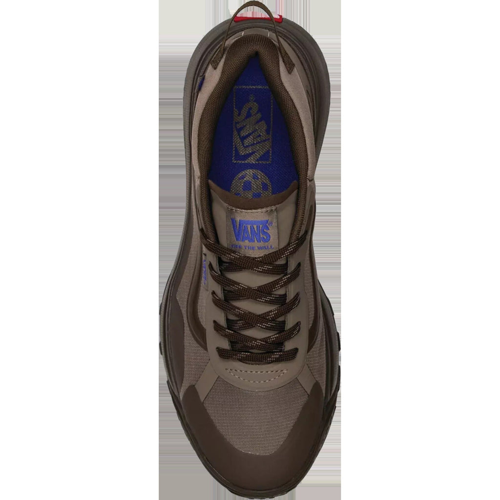 Men's Crosspath
