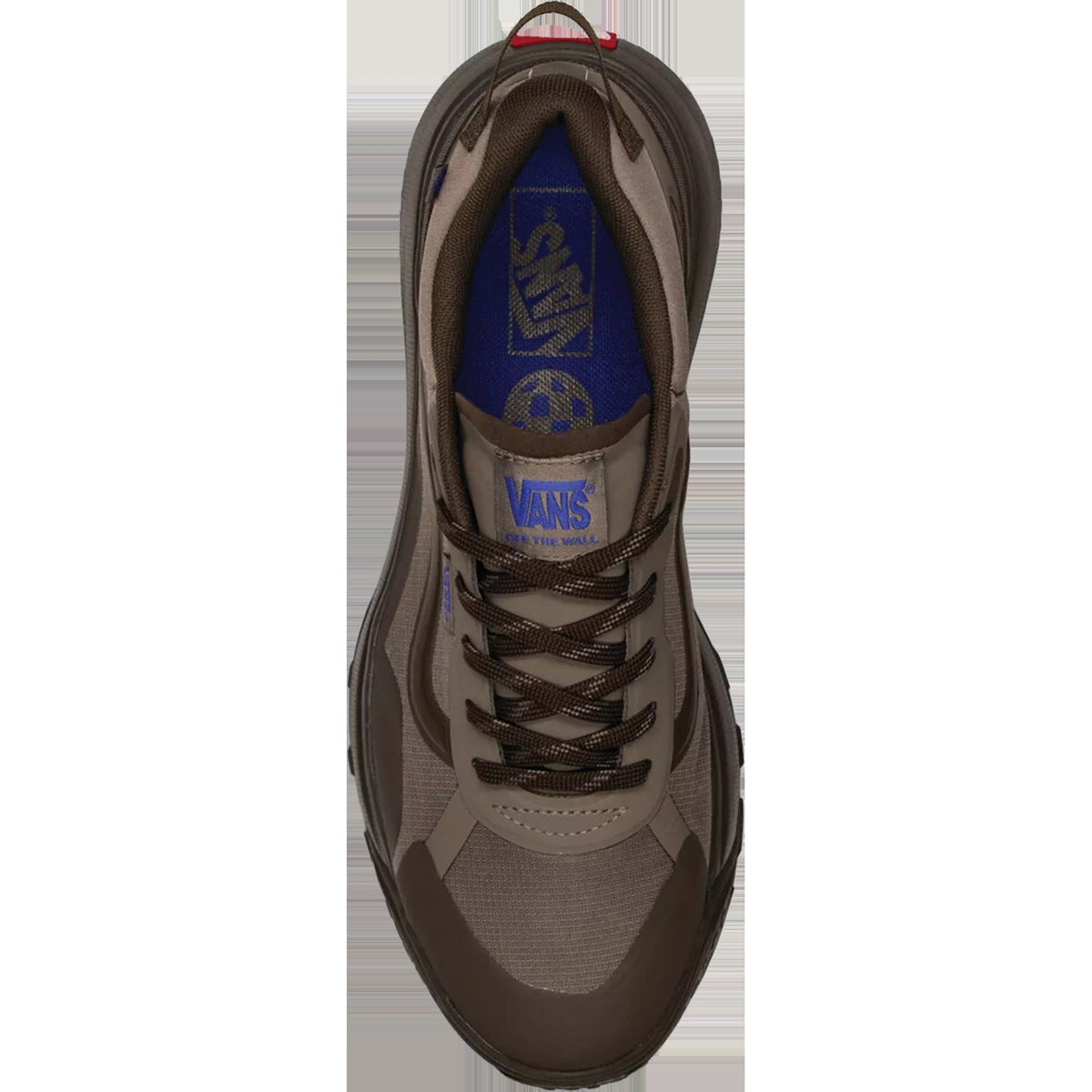 Men's Crosspath