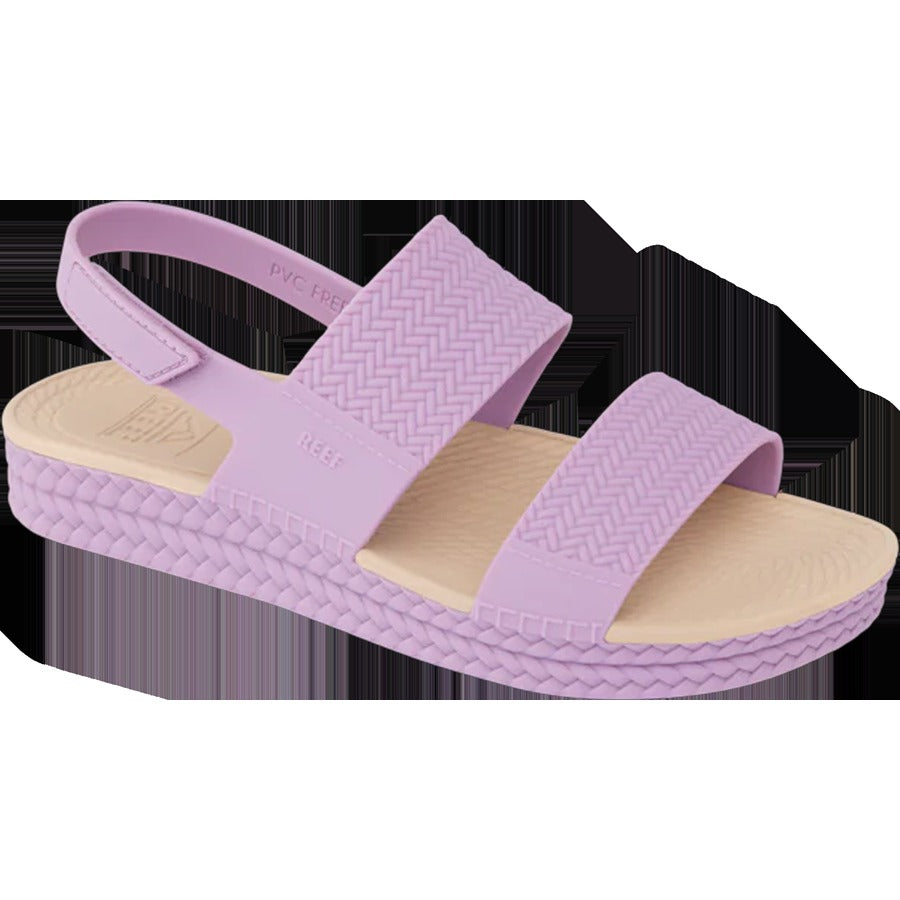 Women's Reef Water Vista