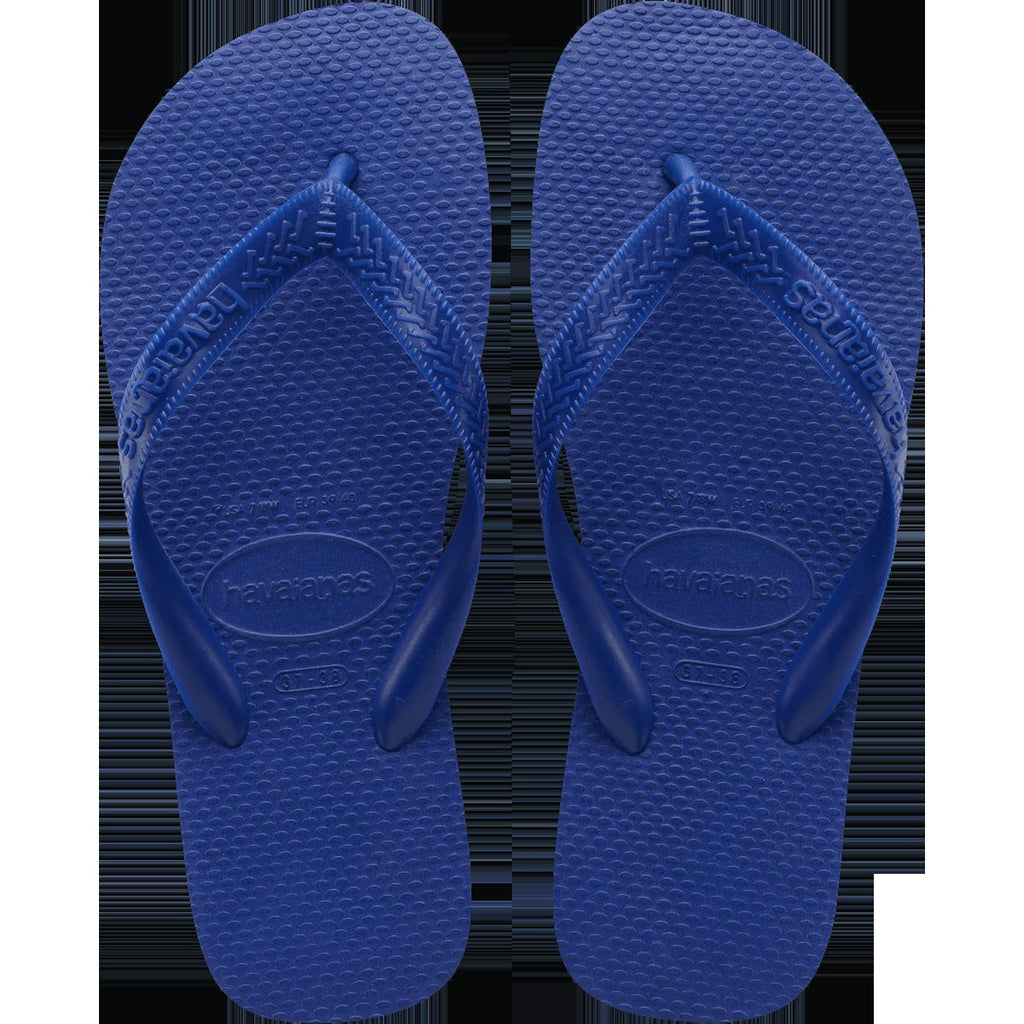 Youth Top Sandal