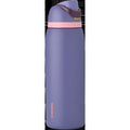 FreeSip 40 oz Stainless Steel