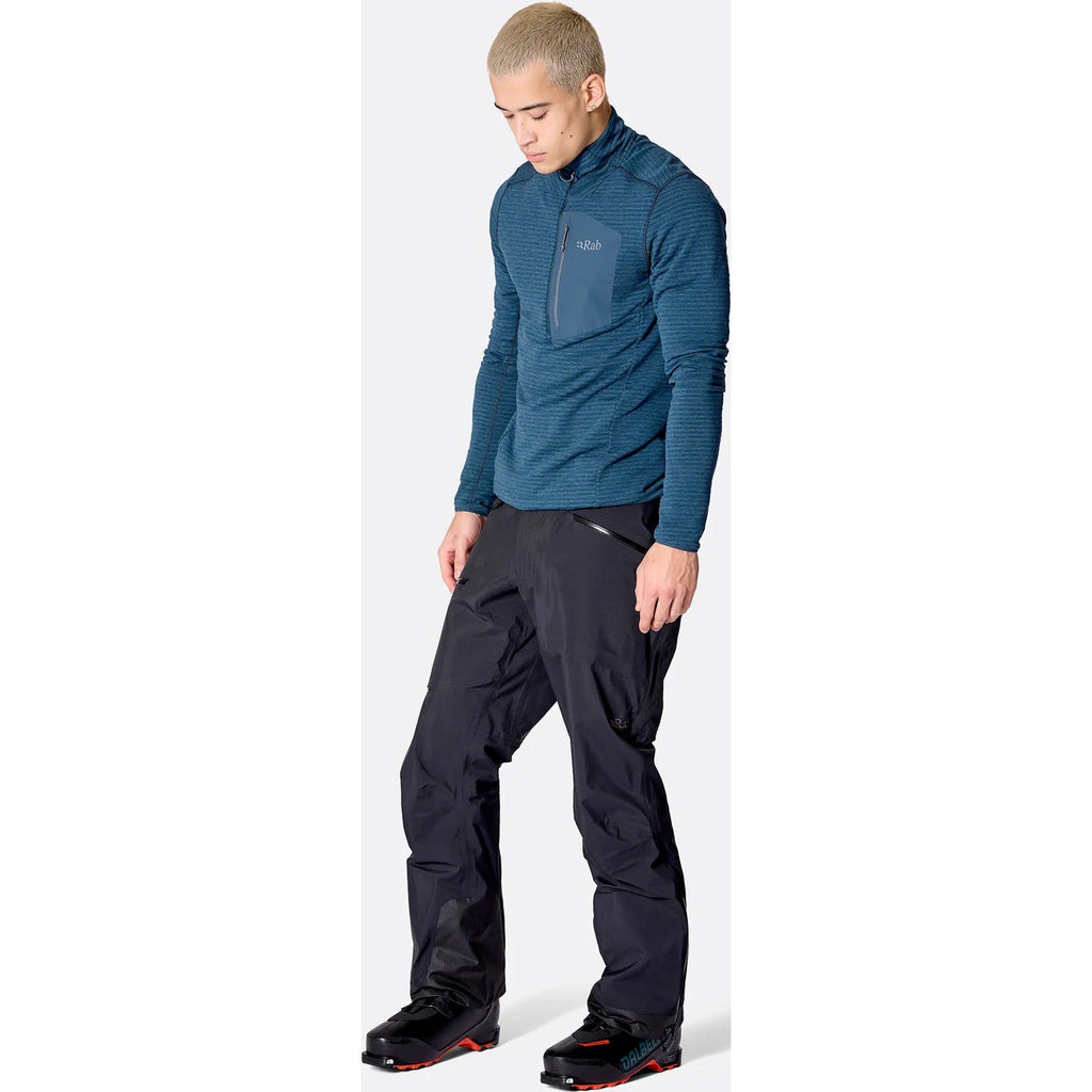 Men's Khroma Diffuse GTX Pants