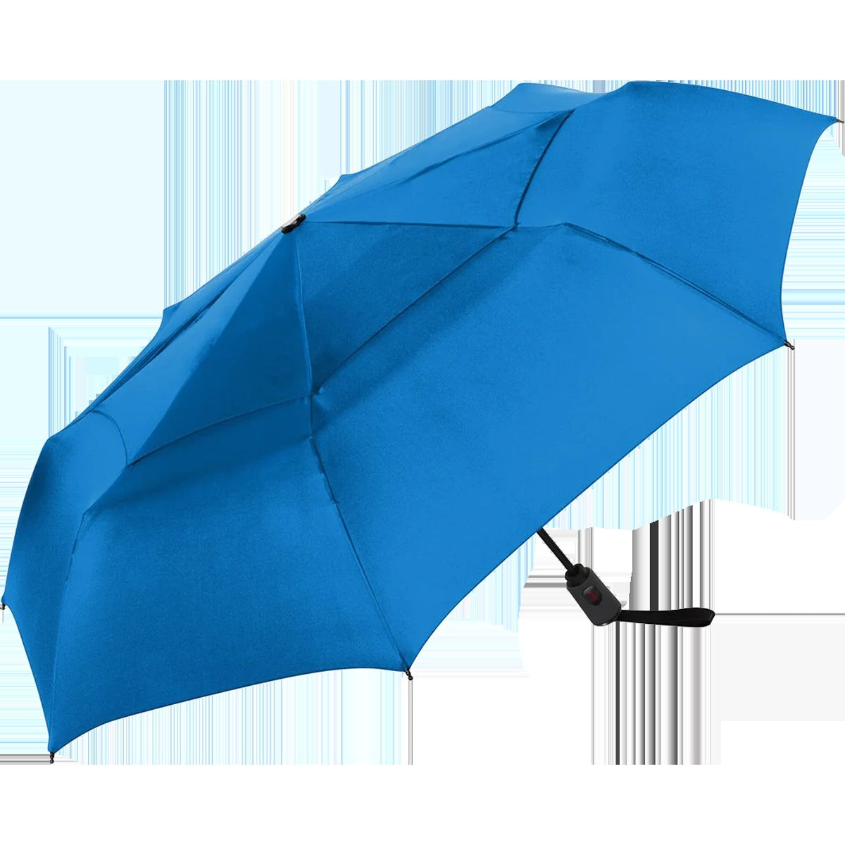 43" Vortex Compact Umbrella