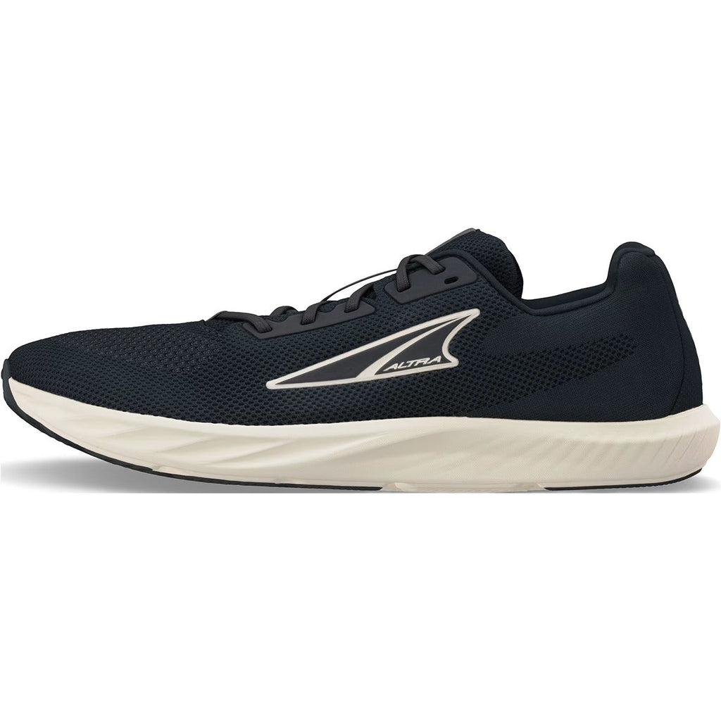 Men's Escalante 4